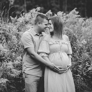 Meet your Posher, Gina